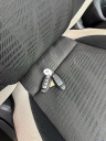 Thumbnail image of 2021 Nissan Versa at APEX AUTO SA
