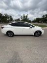 Thumbnail image of 2021 Nissan Versa at APEX AUTO SA