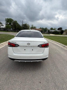 Thumbnail image of 2021 Nissan Versa at APEX AUTO SA