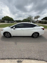 Thumbnail image of 2021 Nissan Versa at APEX AUTO SA