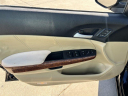 Thumbnail image of 2012 Honda Accord at Arizona Elite Auto Sales