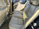 Thumbnail image of 2012 Honda Accord at Arizona Elite Auto Sales