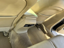 Thumbnail image of 2012 Honda Accord at Arizona Elite Auto Sales