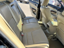 Thumbnail image of 2012 Honda Accord at Arizona Elite Auto Sales