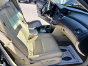Thumbnail image of 2012 Honda Accord at Arizona Elite Auto Sales