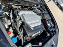 Thumbnail image of 2012 Honda Accord at Arizona Elite Auto Sales
