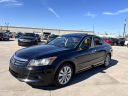 Thumbnail image of 2012 Honda Accord at Arizona Elite Auto Sales