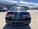 Thumbnail image of 2012 Honda Accord at Arizona Elite Auto Sales