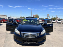 Thumbnail image of 2012 Honda Accord at Arizona Elite Auto Sales