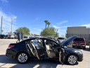 2012 Honda Accord EX-L V6 at Arizona Elite Auto Sales