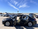 Thumbnail image of 2012 Honda Accord at Arizona Elite Auto Sales