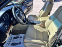 Thumbnail image of 2012 Honda Accord at Arizona Elite Auto Sales