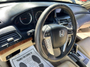 Thumbnail image of 2012 Honda Accord at Arizona Elite Auto Sales
