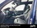 Thumbnail image of 2022 BMW X5 at O'Malley Honda