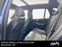 Thumbnail image of 2022 BMW X5 at O'Malley Honda