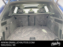 Thumbnail image of 2022 BMW X5 at O'Malley Honda