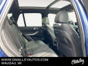 Thumbnail image of 2022 BMW X5 at O'Malley Honda