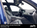Thumbnail image of 2022 BMW X5 at O'Malley Honda