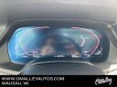 Thumbnail image of 2022 BMW X5 at O'Malley Honda