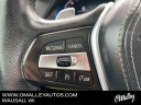 Thumbnail image of 2022 BMW X5 at O'Malley Honda