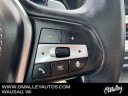 Thumbnail image of 2022 BMW X5 at O'Malley Honda