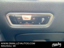 Thumbnail image of 2022 BMW X5 at O'Malley Honda