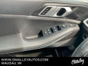Thumbnail image of 2022 BMW X5 at O'Malley Honda