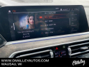 Thumbnail image of 2022 BMW X5 at O'Malley Honda