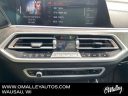 Thumbnail image of 2022 BMW X5 at O'Malley Honda