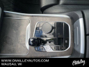 Thumbnail image of 2022 BMW X5 at O'Malley Honda