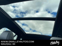 Thumbnail image of 2022 BMW X5 at O'Malley Honda