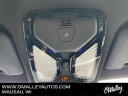 2022 BMW X5 xDrive40i at O'Malley Honda