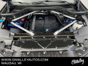 Thumbnail image of 2022 BMW X5 at O'Malley Honda