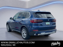Thumbnail image of 2022 BMW X5 at O'Malley Honda