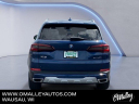 Thumbnail image of 2022 BMW X5 at O'Malley Honda