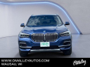 Thumbnail image of 2022 BMW X5 at O'Malley Honda