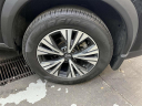 2023 Nissan Rogue SV at Empire Nissan of Bay Ridge