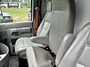 Thumbnail image of 2014 Ford E-Series at Real Trucks & Cars