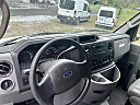 Thumbnail image of 2014 Ford E-Series at Real Trucks & Cars
