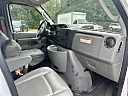Thumbnail image of 2014 Ford E-Series at Real Trucks & Cars