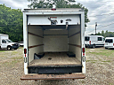 Thumbnail image of 2014 Ford E-Series at Real Trucks & Cars