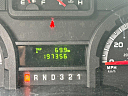 Thumbnail image of 2014 Ford E-Series at Real Trucks & Cars