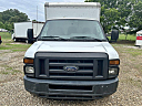 Thumbnail image of 2014 Ford E-Series at Real Trucks & Cars