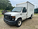 Thumbnail image of 2014 Ford E-Series at Real Trucks & Cars