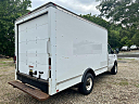 Thumbnail image of 2014 Ford E-Series at Real Trucks & Cars