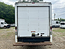 Thumbnail image of 2014 Ford E-Series at Real Trucks & Cars