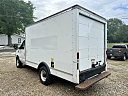 Thumbnail image of 2014 Ford E-Series at Real Trucks & Cars