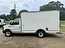 Thumbnail image of 2014 Ford E-Series at Real Trucks & Cars