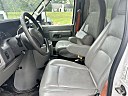 Thumbnail image of 2014 Ford E-Series at Real Trucks & Cars