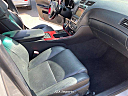 2007 Lexus GS 450h Base at JRA Imports